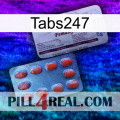 Tabs247 36
